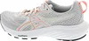 Bežecká obuv Asics 1012B681-022 pre Dámske Náhľad obrázku produktu 12