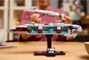 LEGO Star Wars Le vaisseau de croisière stellaire Home One Voir les images du produit 17