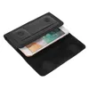 DFV mobile - Neues Design Holster Etui mit Horizontalem Produktbild-Vorschau 2