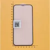 Apple Iphone 12 Pro Max - 3Mk Hardglass Max Noir Voir les images du produit 11