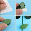 60 Stück Pflanzenclips für Kletterpflanzen, Pflanzen Clips Produktbild-Vorschau 4