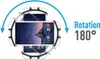 Mobilis Arm Pack für Mobiltelefon Náhled obrázku produktu 14