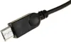 Powery Ladegerät/Netzteil mit Micro-USB 1A für Samsung Produktbild-Vorschau 3