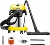 Kärcher WD 3 S V-17/4/20 Produktbild-Vorschau 8