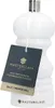 Masterclass Mcsnpwht12 Macinapepe Trasparente Trasparente Anteprima dell’immagine prodotto 4