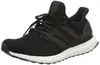 Adidas Chaussures Ultra Boost W, BB6149 Voir les images du produit 4