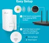 TP-Link RE220 TP-Link RE220 WLAN Repeater Podgląd zdjęcia produktu 5