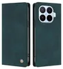 Coverup Classic Klapphülle - Xiaomi 17T Pro Hülle - Produktbild-Vorschau 1