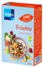 Kölln Müsli Früchte o. Zuckerzusatz, 500g Produktbild-Vorschau 1
