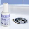 Wko Emaille-Fix 20Ml      5660515100 Produktbild-Vorschau 7