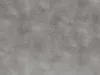 Primaflor PVC TRONTO - Stein Verona - 2,00m x 5,50m - Produktbild-Vorschau 1