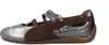 Puma SC Ballet Lux in Choco für Damen – Größe 5 (UK) – 38 Produktbild-Vorschau 8