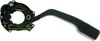 VEMO Wischerschalter V15-80-3213 für VW GOLF II (19E, 1G1) Produktbild-Vorschau 16