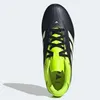 Chaussures de foot Adidas JR2905 pour Garçon Voir les images du produit 15