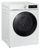 Samsung BESPOKE AI 9+6 kg Waschtrockner, /A (-10%) mit Produktbild-Vorschau 4