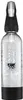 iSi Sodasprudler Twist and Sparkle Sprudler Produktbild-Vorschau 5