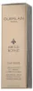 Guerlain Serum Skincare Abeille Royale Daily Repair Serum Voir les images du produit 8