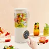 Sojadrink-Maschine, 1400 ml Entsafter mit 16 Klingen, Produktbild-Vorschau 8