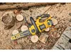 Tronçonneuse élagueuse 18V DEWALT DCM565P1-QW avec une Voir les images du produit 25