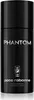 Paco Rabanne Phantom Deospray für Herren 150 ml Produktbild-Vorschau 3