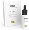 Isdin Isdinceutics Flavo C Serum 30ml Anteprima dell’immagine prodotto 2