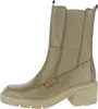Gabor 95.970.22, Stiefeletten in Beige für Damen, Größe Produktbild-Vorschau 6