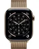 Apple MGJ44ZM/A, Bracelet, Smartwatch, Or, Apple, Apple Voir les images du produit 2