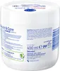 NIVEA Repair & Care Creme-Tiegel Urea 2 x 400ml Produktbild-Vorschau 6