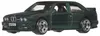 Hot Wheels JLB25, vozidlo, 3 rok / roky, Plast, Kov, Náhľad obrázku produktu 2
