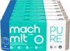 mach m!t PURE Toilettenpapier - Vorrats-Spar-Packung mit 56 Produktbild-Vorschau 1