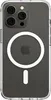 Belkin SheerForce magnet.Schutz- Hülle iPhone 13 Pro   Produktbild-Vorschau 8
