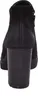 Paul Green Stiefelette Stiefelette Nubukleder Produktbild-Vorschau 11