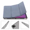 Hama Fold Clear, Folio, Apple, iPad Pro 11" (2020/2021), Náhled obrázku produktu 2