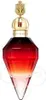 Katy Perry Killer Queen Eau de Parfum Spray 30 ml Voir les images du produit 5