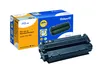 Pelikan 1112 HC, 4000 Seiten, Schwarz, 1 Stück(e) Produktbild-Vorschau 1