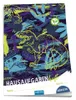 TRÖTSCH Hausaufgabenheft Grundschule T-Rex 25/26, Produktbild-Vorschau 1
