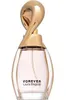 Laura Biagiotti Forever Gold For Her, Frauen, 30 ml, Produktbild-Vorschau 4