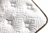 Pointhome Bambi Boxspringbett Set 180x200 H3, Bamboo Sleep, Produktbild-Vorschau 8