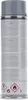 presto 306031 Steinschlag-Unterbodenschutz grau 500 ml Produktbild-Vorschau 7