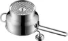 WMF Passiermühle Gourmet Ø 19 cm (14 cm unten) Produktbild-Vorschau 4
