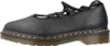 Dr. Martens Elphie Ii Czarny Podgląd zdjęcia produktu 2