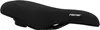 FISCHER Selle de vélo de trekking R.E.Med Memory Foam Voir les images du produit 8