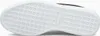 PUMA 374923_02_44.5, Uni , 1 szt. Podgląd zdjęcia produktu 14
