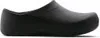Birkenstock Profi Birki Schuhe schwarz Gr. 45 Produktbild-Vorschau 10