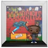 Snoop Dogg - Doggystyle Doggy Dogg 38 - Funko Pop! Albums - Produktbild-Vorschau 4