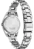 Citizen - EW2601-81Z - Orologio da polso - Donna - Al Anteprima dell’immagine prodotto 7