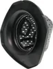 Staubsauger-Filter für Rowenta Dual Force 2in1, ZR005203, 2 Produktbild-Vorschau 4