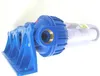 CHM HmbH 3- Stufen Vorfilter System 3/4 Zoll IG Produktbild-Vorschau 5