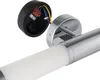 EGLO Wandlampe Palmera, 2 flammige Spiegelleuchte, Produktbild-Vorschau 6
