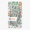 kwmobile Handyhülle für CMF Phone 1 Hülle - weiches Handy Produktbild-Vorschau 6